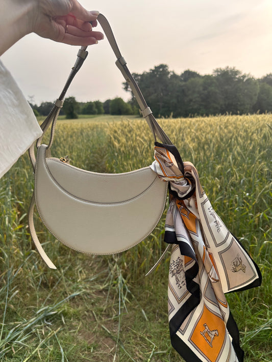 Foulard Caroline