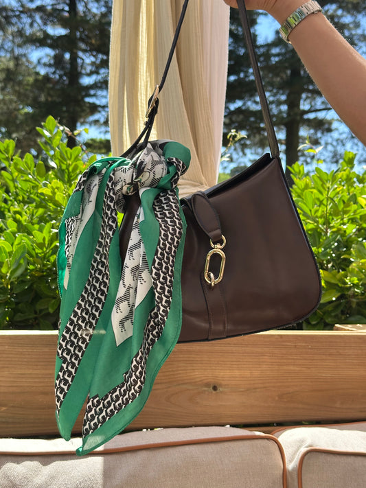 Foulard Alix