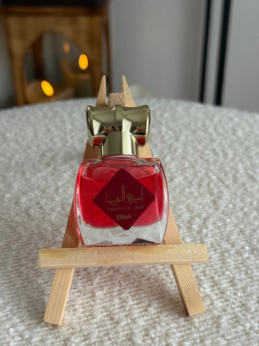 Musc Ameerat Al Arab