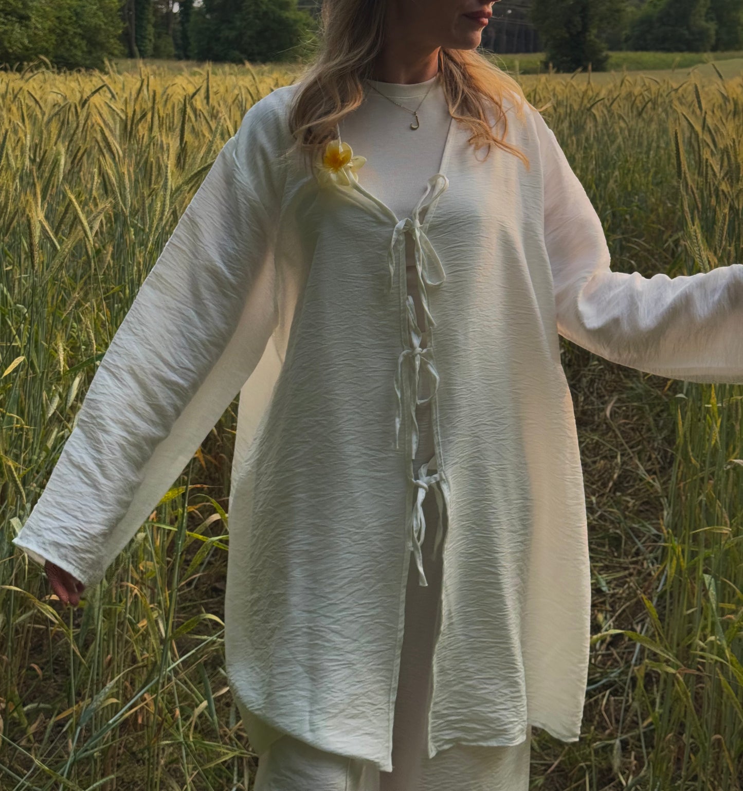 Ensemble Esmee